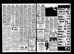 Castlegar News 1972-11-02, page 4