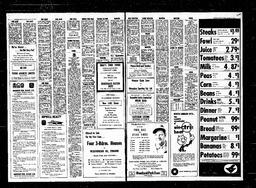 Castlegar News 1972-10-12, page 4
