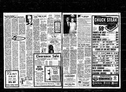 Castlegar News 1972-02-17, page 3