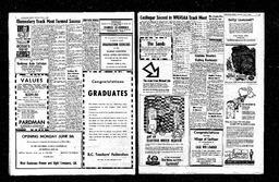 Castlegar News 1961-06-01, page 4