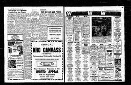 Castlegar News 1960-10-06, page 6