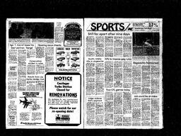 Castlegar News 1981-06-21, page 5