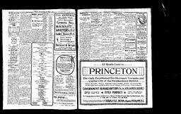   Rossland Evening Record 1900-09-11   , page 2