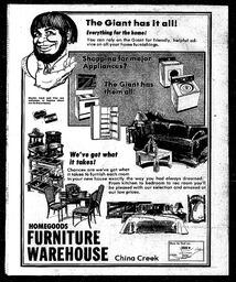 Castlegar News 1981-05-24, page 16