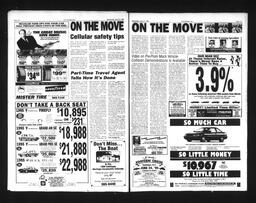   Castlegar Sun 1995-06-21   , page 17