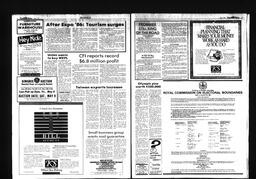 Castlegar News 1987-05-06, page 12