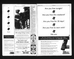   Castlegar Sun 1995-06-07   , page 10