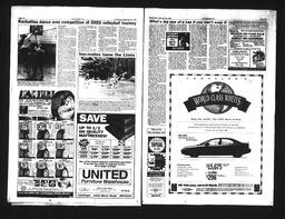   Castlegar Sun 1994-09-28   , page 9