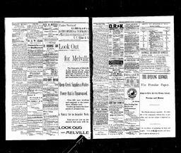   Rossland Evening Record 1898-11-07   , page 2