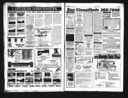   Castlegar Sun 1994-05-18   , page 14