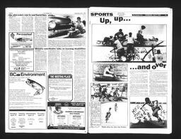  Castlegar Sun 1993-04-07   , page 5