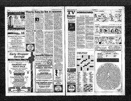   Castlegar Sun 1991-11-13   , page 9