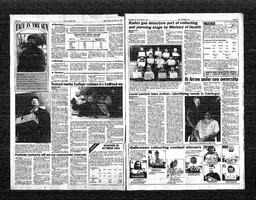   Castlegar Sun 1991-11-06   , page 2