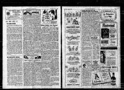   Castle News 1955-06-02   , page 2