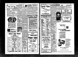   Castle News 1954-02-03   , page 3