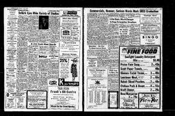 Castlegar News 1967-06-01, page 3