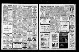 Castlegar News 1963-09-12, page 4
