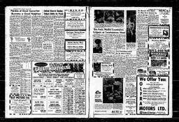 Castlegar News 1964-05-28, page 5
