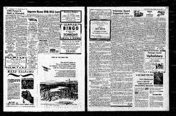 Castlegar News 1962-11-22, page 4