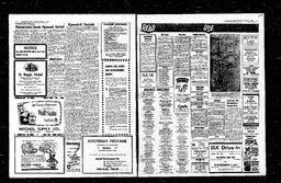 Castlegar News 1960-08-11, page 5