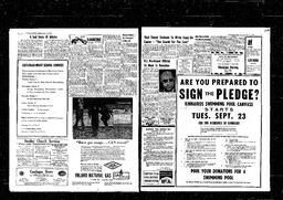 Castlegar News 1958-09-18, page 2