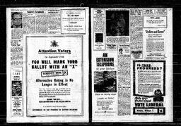 Castlegar News 1956-09-13, page 7