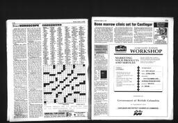 Castlegar News 1992-10-10, page 6