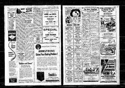 Castlegar News 1956-09-27, page 4