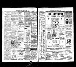   Rossland Evening Record 1899-02-10   , page 2