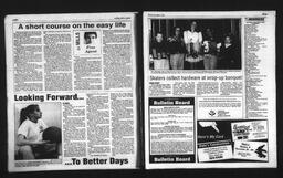 Castlegar News 1992-05-02, page 11