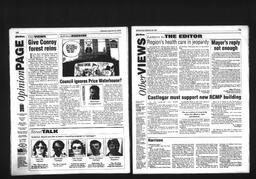 Castlegar News 1992-09-23, page 4