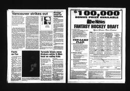 Castlegar News 1991-09-14, page 6