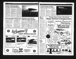 Castlegar News 1990-10-24, page 12