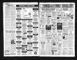 Castlegar News 1990-04-22, page 7