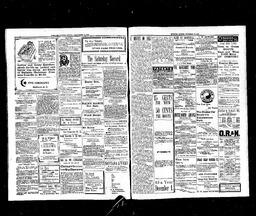   Rossland Evening Record 1898-12-23   , page 2