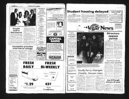 Castlegar News 1990-03-18, page 10