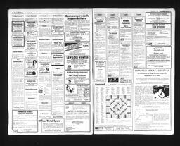 Castlegar News 1989-09-17, page 9