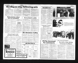 Castlegar News 1988-12-07, page 6