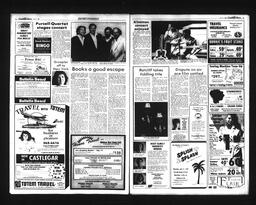 Castlegar News 1988-07-17, page 4