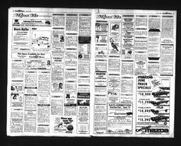 Castlegar News 1988-06-19, page 10