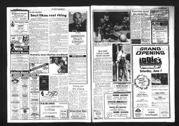 Castlegar News 1986-06-04, page 4