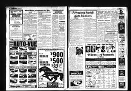 Castlegar News 1987-08-26, page 10