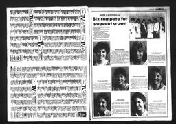 Castlegar News 1986-06-25, page 12