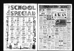 Castlegar News 1987-08-19, page 9