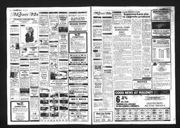 Castlegar News 1986-05-18, page 8