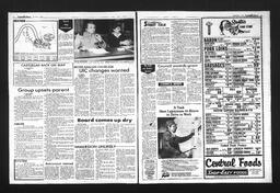 Castlegar News 1985-12-11, page 2