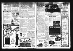 Castlegar News 1984-10-21, page 4