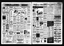 Castlegar News 1985-01-06, page 8