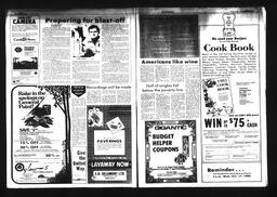 Castlegar News 1984-10-03, page 8
