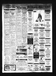 Castlegar News 1984-08-29, page 11